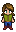 Emma avatar