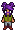 abs avatar