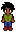 Monke avatar
