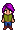 Trip avatar