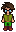 Dolf avatar