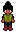 Kagaku avatar