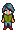 Julia avatar
