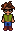 fire avatar