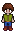 j avatar