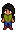 Pid avatar