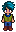 Shu avatar