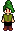 Dave avatar