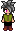 Reiyn avatar