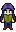vv avatar