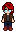 Toki Tezu avatar
