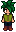 Pan Cake avatar
