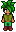 Mateusz avatar