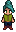 Aline avatar