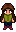 Pineapple avatar