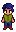 eeveena avatar