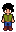 Gully avatar