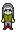 Aki avatar