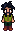 Василий Шо avatar