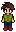 Froostid avatar