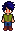 Alpha avatar