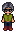 Kei avatar