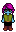DekDok avatar