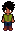Vitor avatar