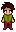 kosmo da cpi avatar
