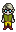 throckmorton avatar