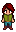 Coopette avatar
