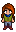 tdow avatar