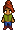 Angie avatar