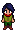 Gigi avatar