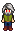 Bernye avatar