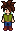Bê avatar