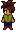 Tainá avatar