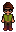 Derick avatar