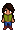 Mel avatar
