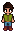 Super Duper avatar