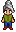Golldini avatar