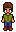 T1 Pikapi avatar