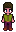 aaaaaa avatar