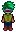 leodeox321 avatar