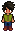 Donny avatar