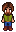 Rodeziu avatar