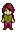 Mc avatar