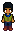 Gevonkio avatar
