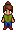 Lesa avatar