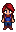 Ginny avatar